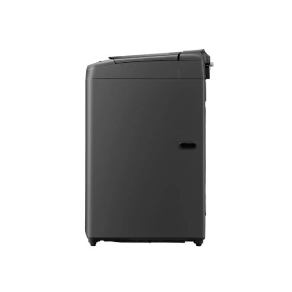 LAVADORA AUTOMATICA LG WT17BV6T - Imagen 7