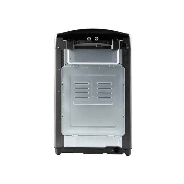 LAVADORA AUTOMATICA LG WT17BV6T - Imagen 8