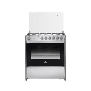 COCINA A GAS INDURAMA CATALUÑA QZ