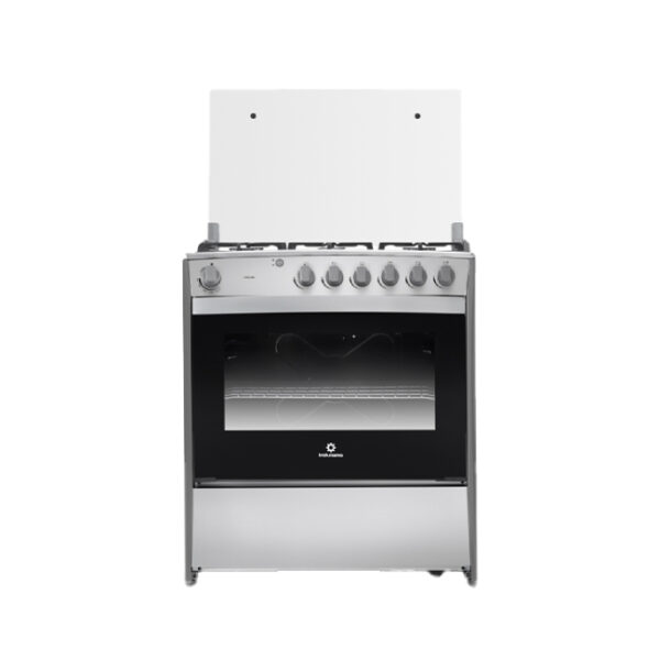 COCINA A GAS INDURAMA CATALUÑA QZ