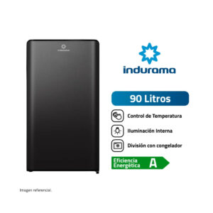 FRIOBAR INDURAMA RI-109N