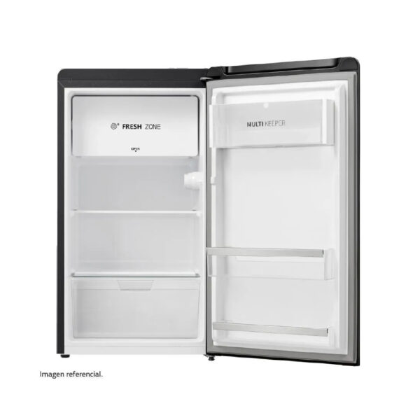 FRIOBAR INDURAMA RI-109N - Imagen 2