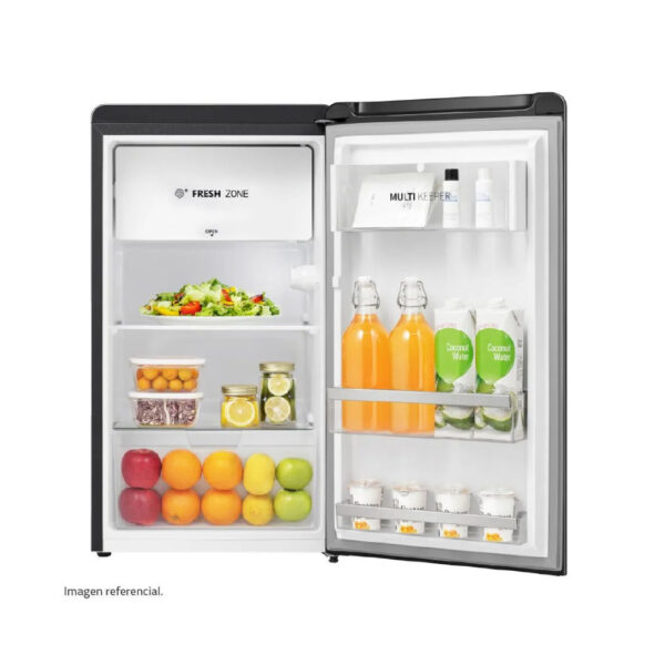 FRIOBAR INDURAMA RI-109N - Imagen 3