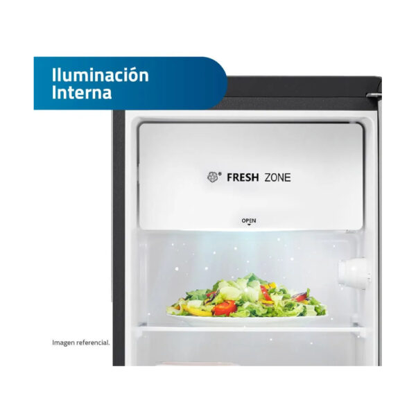 FRIOBAR INDURAMA RI-109N - Imagen 4
