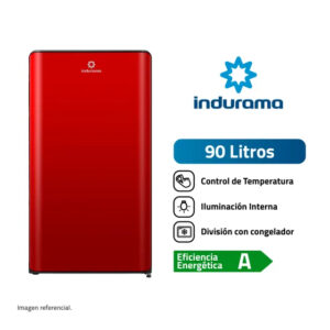 FRIOBAR INDURAMA RI-109R