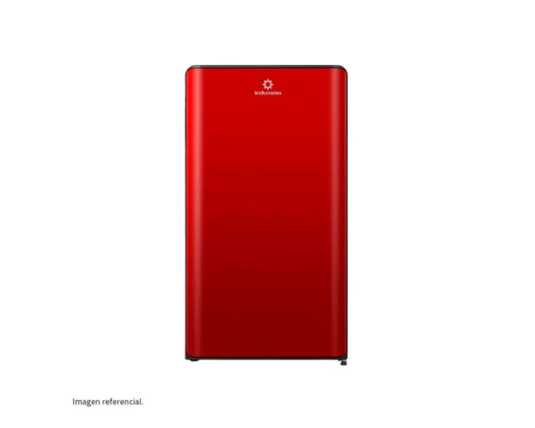 FRIOBAR INDURAMA RI-109R - Imagen 2