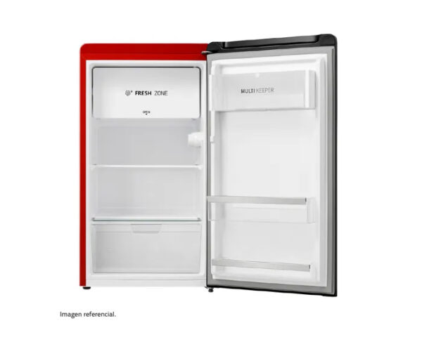 FRIOBAR INDURAMA RI-109R - Imagen 3