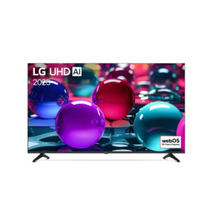 TV LED UHD DE 50 LG 50UA7300PSB