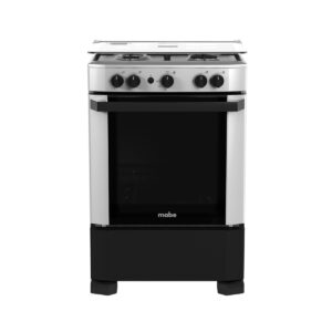 COCINA A GAS MABE CMP6014AG1