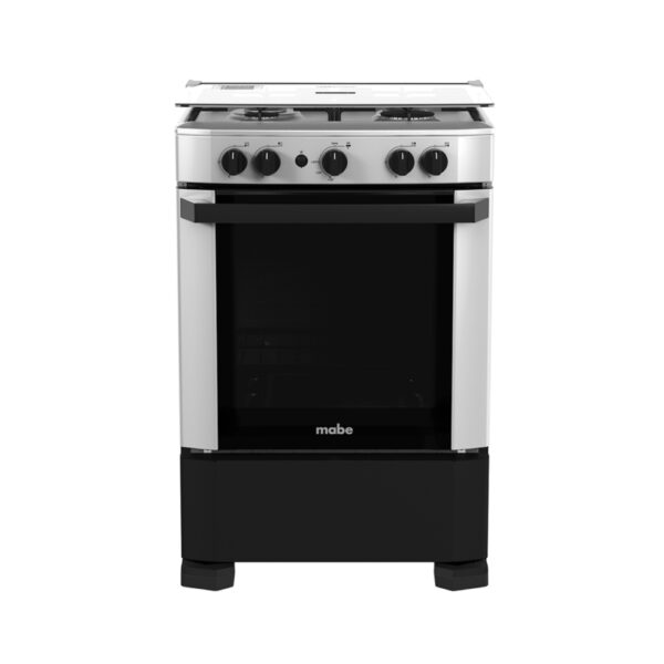 COCINA A GAS MABE CMP6014AG1