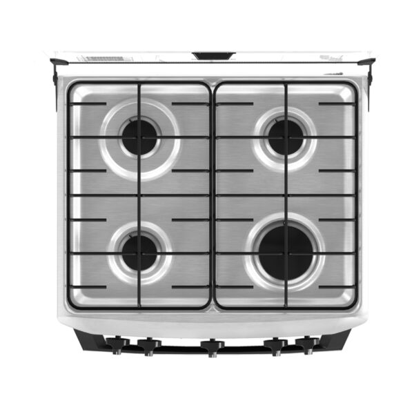COCINA A GAS MABE CMP6014AG1 - Imagen 5