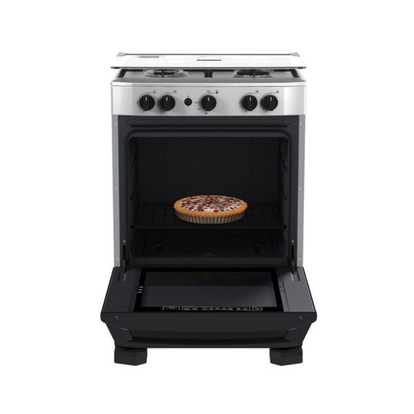 COCINA A GAS MABE CMP6014AG1 - Imagen 6