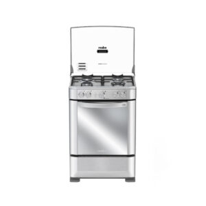 COCINA A GAS MABE CMP6040FX0