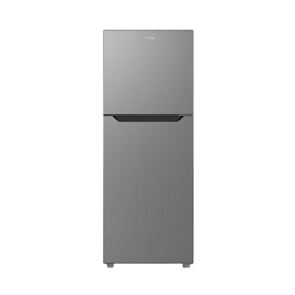 REFRIGERADORA MABE RMN220PVPRX0