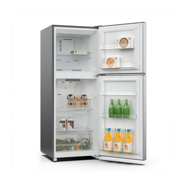 REFRIGERADORA MABE RMN220PVPRX0 - Imagen 4