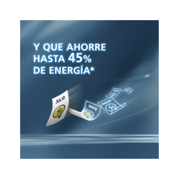 REFRIGERADORA MABE RMN220PVPRX0 - Imagen 5