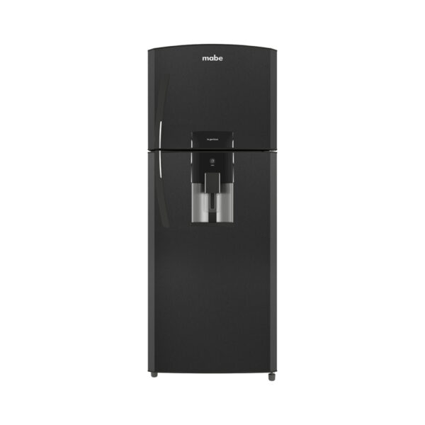 REFRIGERADORA MABE RMP405FJPC