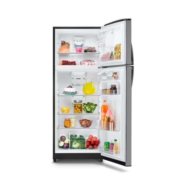 REFRIGERADORA MABE RMP405FJPC - Imagen 2