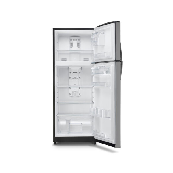 REFRIGERADORA MABE RMP405FJPC - Imagen 3