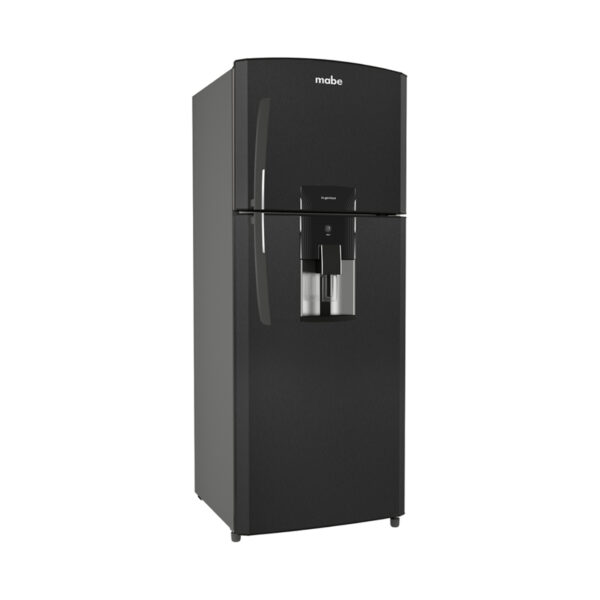 REFRIGERADORA MABE RMP405FJPC - Imagen 4