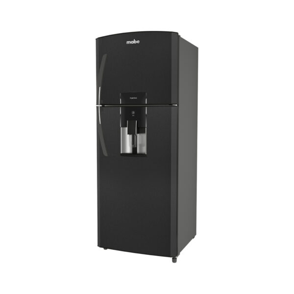 REFRIGERADORA MABE RMP405FJPC - Imagen 5