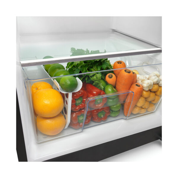 REFRIGERADORA MABE RMP405FJPC - Imagen 8