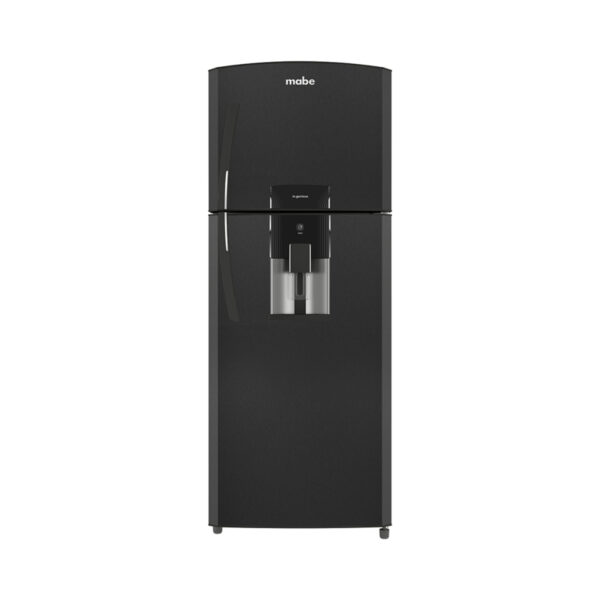 REFRIGERADORA MABE RMP425FJPC