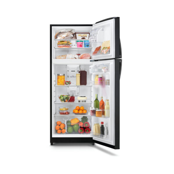 REFRIGERADORA MABE RMP425FJPC - Imagen 2