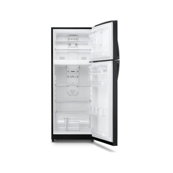 REFRIGERADORA MABE RMP425FJPC - Imagen 3