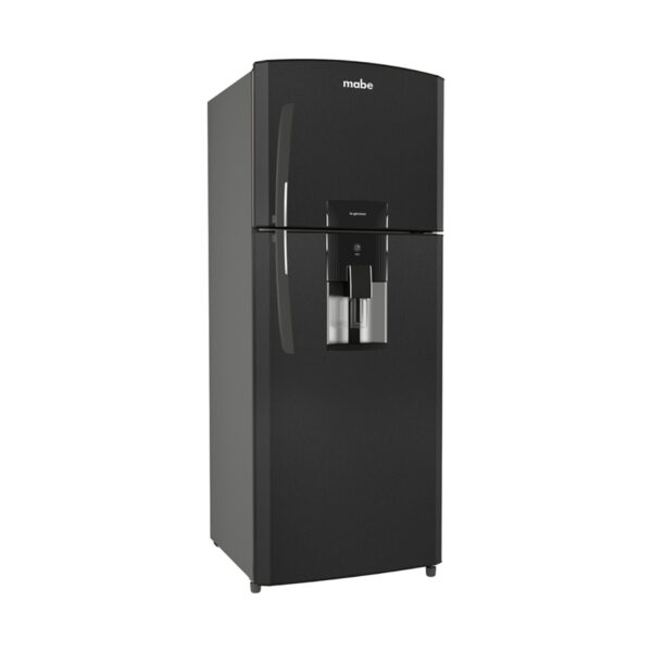REFRIGERADORA MABE RMP425FJPC - Imagen 4