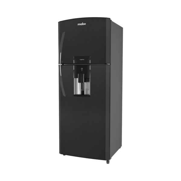 REFRIGERADORA MABE RMP425FJPC - Imagen 5