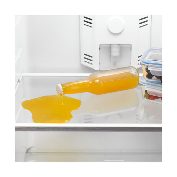 REFRIGERADORA MABE RMP425FJPC - Imagen 7