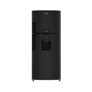 REFRIGERADORA MABE RMP415GPG
