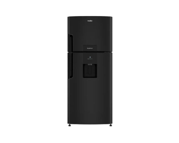 REFRIGERADORA MABE RMP415GPG