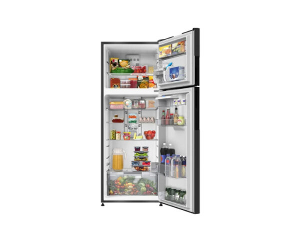 REFRIGERADORA MABE RMP415GPG - Imagen 2