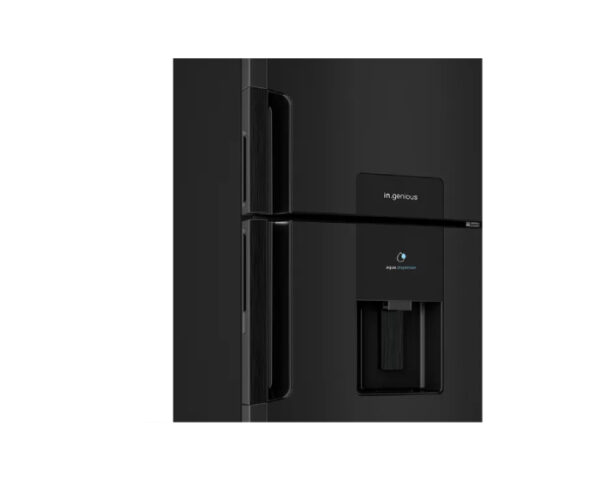 REFRIGERADORA MABE RMP415GPG - Imagen 4