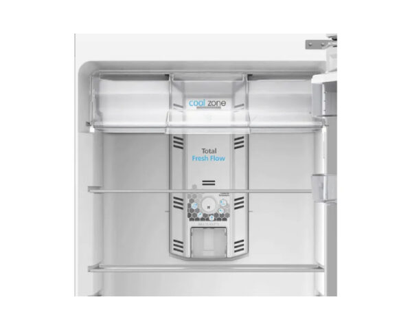 REFRIGERADORA MABE RMP415GPG - Imagen 6