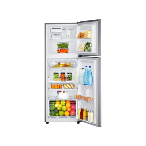 REFRIGERADORA SAMSUNG RT22FARADS8/PE - Imagen 3