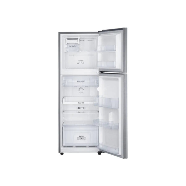 REFRIGERADORA SAMSUNG RT22FARADS8/PE - Imagen 4