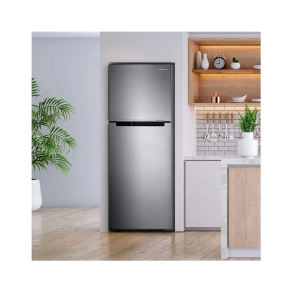 REFRIGERADORA SAMSUNG RT22FARADS8/PE - Imagen 7
