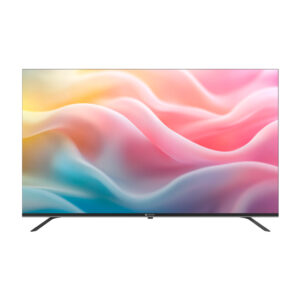 TV MOTOROLA UHD SMART DE 50 MOT50ULE11