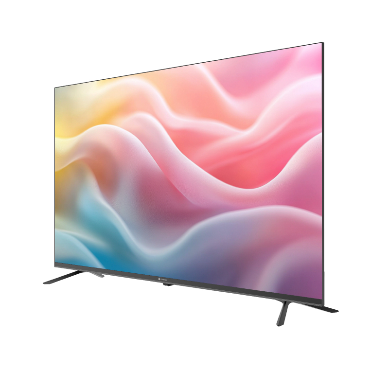 TV MOTOROLA UHD SMART DE 50 MOT50ULE11 - Imagen 2