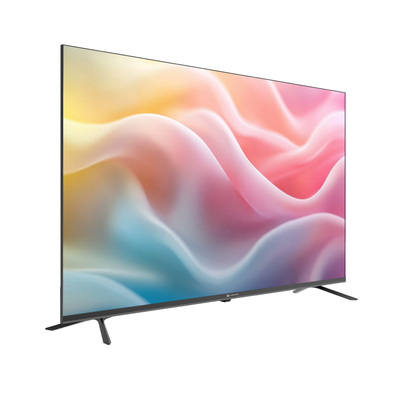 TV MOTOROLA UHD SMART DE 50 MOT50ULE11 - Imagen 6