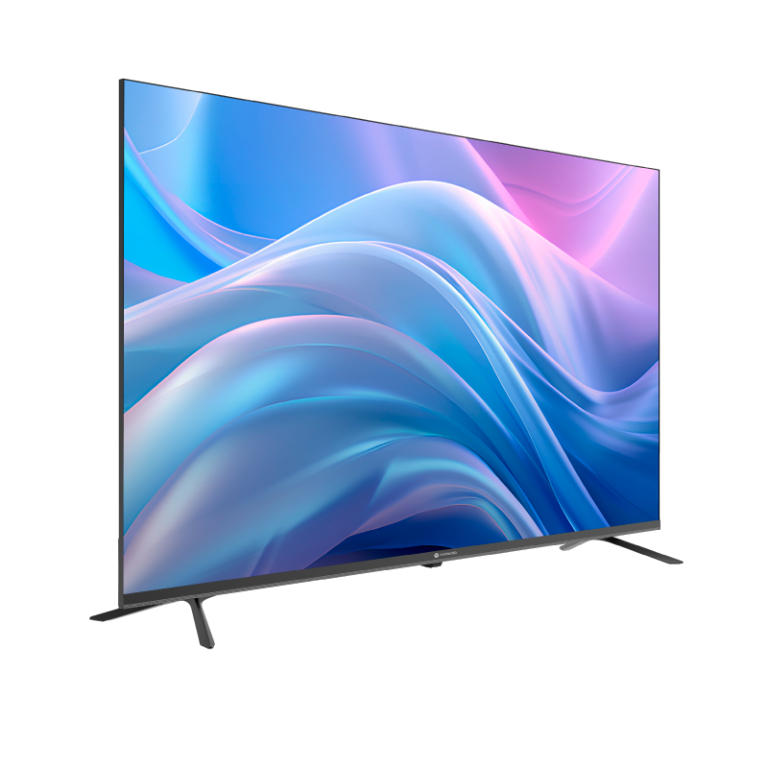 TV MOTOROLA UHD SMART DE 55 MOT55ULE11 - Imagen 7