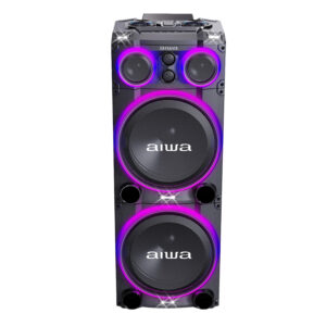 TORRES AIWA AWPOC15
