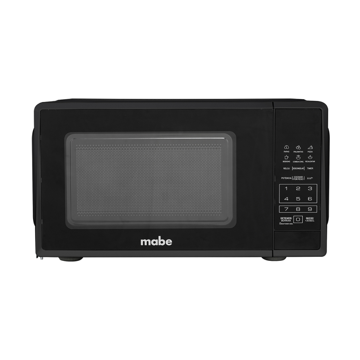 HORNO MICROONDAS MABE HMM07PBN