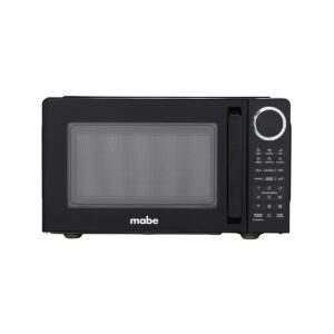 HORNO MICROONDAS MABE HMM09PNJ