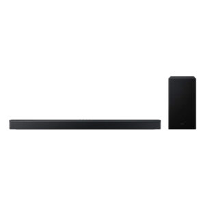 SOUNDBAR SAMSUNG HW-B450F/PE