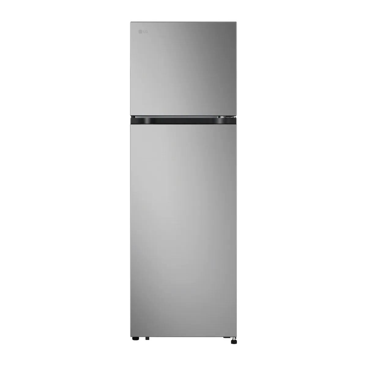 REFRIGERADORA LG VT26BPY - Imagen 3