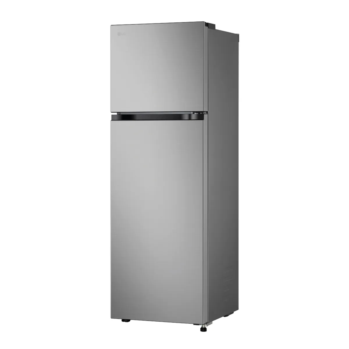 REFRIGERADORA LG VT26BPY - Imagen 4